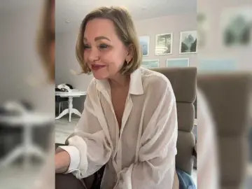 Bongacams Live Porn of ILUBOVE
