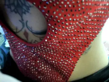 Bongacams Free Porn Cam of Jeniferbody000