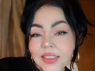 Mommy-pervert