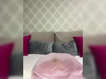 Bongacams Live Porn of PATRICIA777