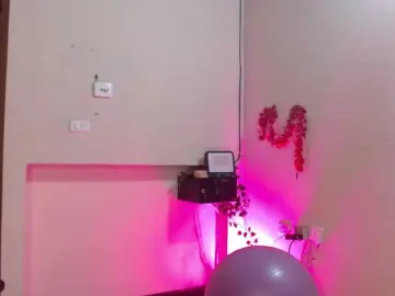 Bongacams Best live sex cam show of zafiro56