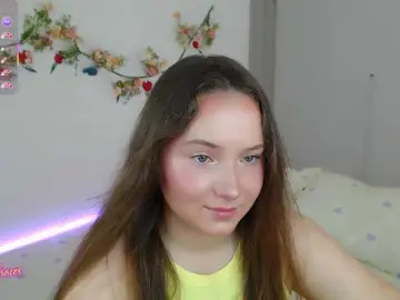 Bongacams Free Porn Cam of -EmilyxGrasez-