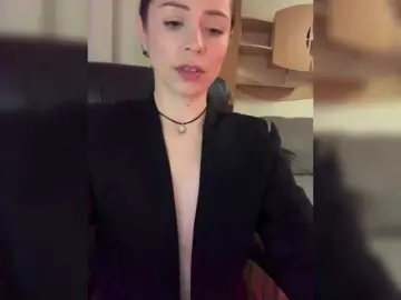 Bongacams Best Webcam of Amy-Lee