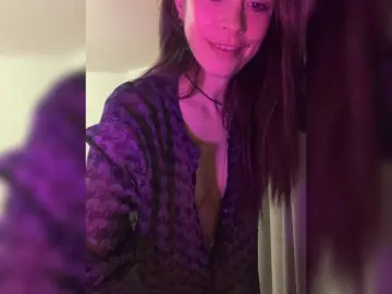 Bongacams Adult Webcam of Amy-Lee