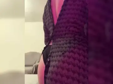 Bongacams Live Sex of Amy-Lee