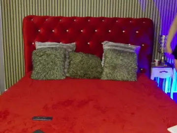 Bongacams Free Live Porn of MelissaJenner