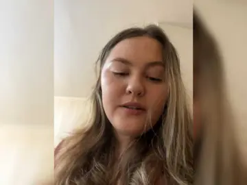 Bongacams Free Live Porn of SunshineEmma