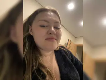 Bongacams Sex Cam of SunshineEmma