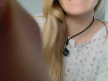 Bongacams Best live sex cam show of Alex-7595