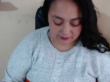 Bongacams Free Live Porn of Ava-ryd