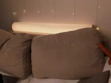 Bongacams Sex Cam of Gentle-Sine