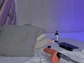 Bongacams Best Webcam of Gisell-Montoy