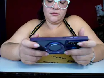 Bongacams Free Live Porn of Sofilulu