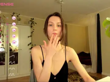 Bongacams Watch Live Sex Cams of SweetWater
