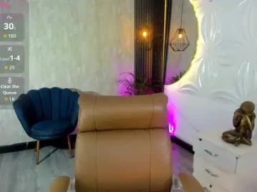 Bongacams Watch Live Sex Cams of Violetgirx