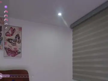 Bongacams Live Sex of dolcebella1
