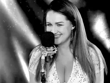 Bongacams Free Live Porn of mesaland