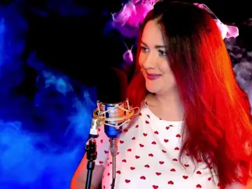 Bongacams Best live sex cam show of mesaland