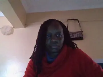 Bongacams Adult Webcam of quqi