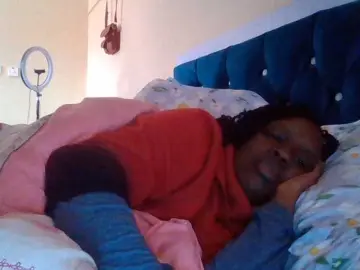Bongacams Live Porn of quqi