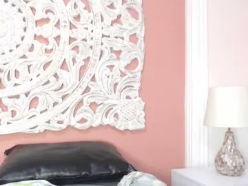 Bongacams Free Live Porn of AshleyBelmont