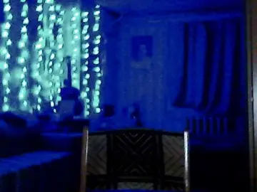 Bongacams Free Live Porn of AngelQSky