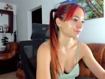 Bongacams Best live sex cam show of HeavenQueen