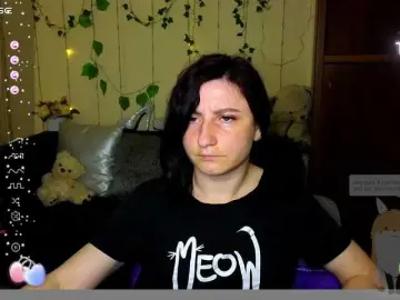 Bongacams Best Webcam of Musekittyjeni112