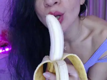 Bongacams Best live sex cam show of SofiSlowBurn