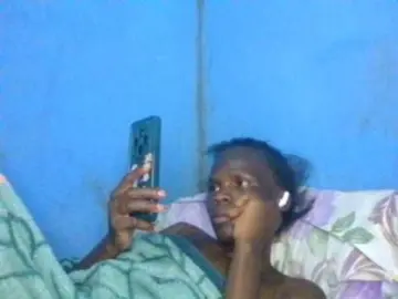 Bongacams Sex Chat of Tilly-Shirlie