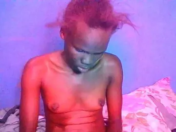 Bongacams Sex Chat of Tilly-Shirlie