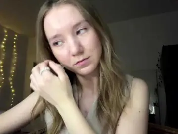 Bongacams Live Sex of lisasmall