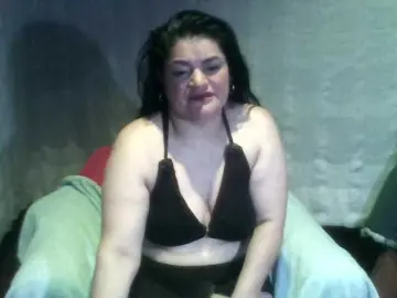 Bongacams Sex Chat of sexy-camy