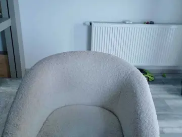 Bongacams Private Sex Chat of DiddySweet1