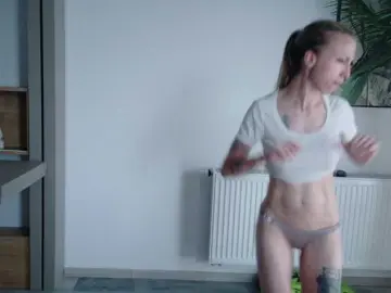 Bongacams Best live sex cam show of DiddySweet1