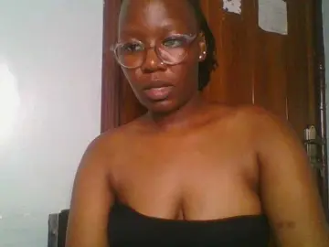 Bongacams Adult Webcams of Lovely-browney