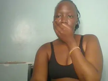Bongacams Live Sex of Lovely-browney