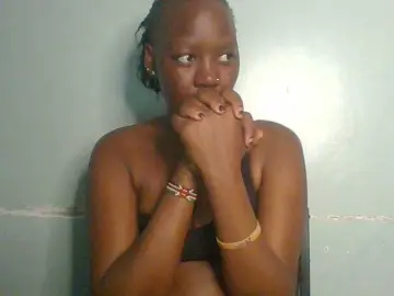 Bongacams Best live sex cam show of Lovely-browney