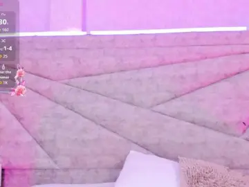 Bongacams Free Porn Cam of MiaFerrer