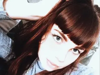VrEmEnnAyAa
