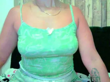 Bongacams Watch Live Sex Cams of Celestee-1
