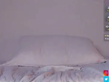 Bongacams Sex Cam of Hanny02
