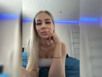 Bongacams Live Sex of Lovensesgirl