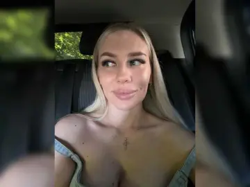 Bongacams Free Porn Cam of Lovensesgirl