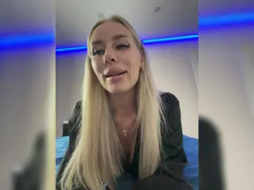 Bongacams Free Porn Cam of Lovensesgirl