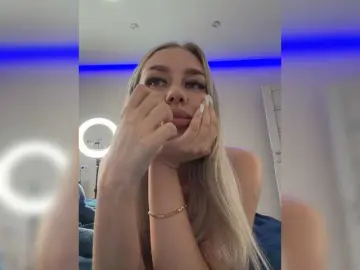 Bongacams Sex Cam of Lovensesgirl