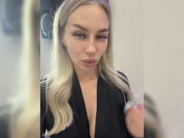 Bongacams Free Live Porn of Lovensesgirl