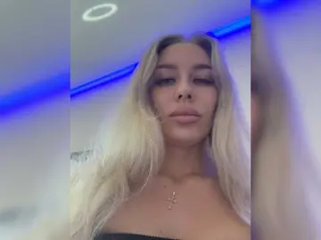 Bongacams Free Porn Cam of Lovensesgirl