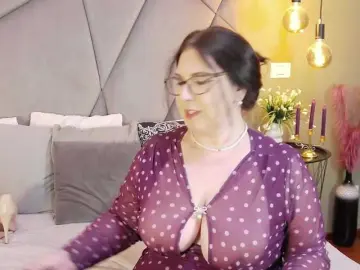 Bongacams Sex Cam of AryaEve