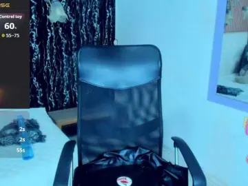 Bongacams Live Porn of MarianaGalviz